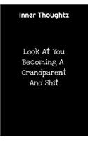 Inner Thoughtz