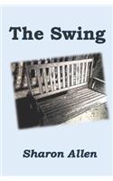 The Swing