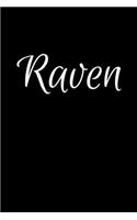 Raven