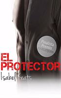 El Protector