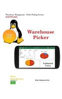 Warehouse Management