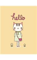 Hello