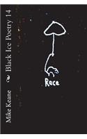 Black Ice Poetry 14