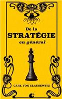 de la Strat