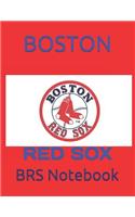 Boston: Red Sox
