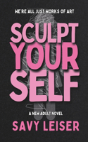 Sculpt Yourself