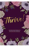 Thrive!