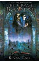 Grave Raven