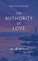 The Authority of Love