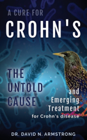 Cure for Crohn's