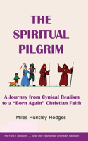 Spiritual Pilgrim