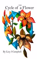 Cycle of a Flower