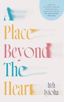 Place Beyond the Heart