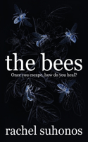 Bees