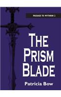 Prism Blade