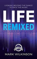 Life Remixed Ltd