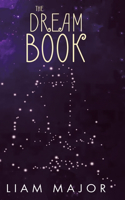 The Dream Book