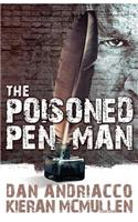 Poisoned Penman