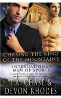 International Men of Sports: Chasing the King of the Mountains