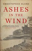 Ashes In The Wind
