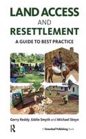 Land Access and Resettlement