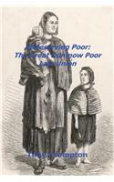 Undeserving Poor