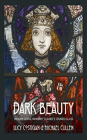 Dark Beauty: Hidden Detail in Harry Clarke’s Stained Glass