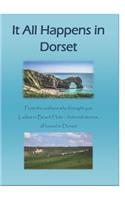 It All Happens in Dorset