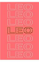 Leo