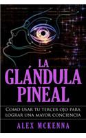 La glándula pineal