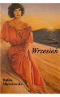 Wrzesien