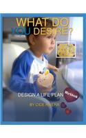 Design A Life Plan Workbook