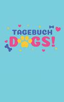 Tagebuch Dogs