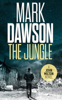The Jungle: (9 John Milton)