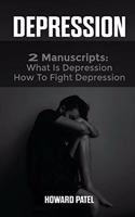 Depression
