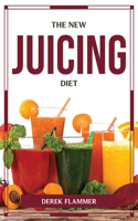 New Juicing Diet