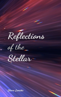 Reflections of the Stellar