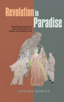 Revolution in Paradise