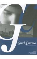 Greek Cinema