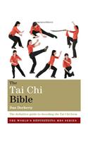 Tai Chi Bible