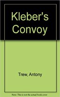 Kleber's Convoy