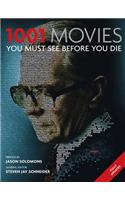 1001 Movies You Must See Before You Die