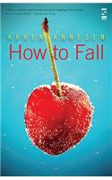 How to Fall