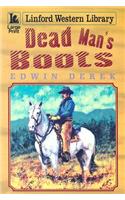 Dead Man's Boots