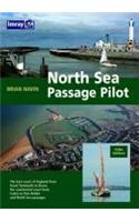 North Sea Passage Pilot: (English)