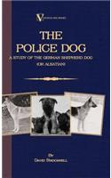 The Police Dog