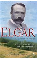 Elgar