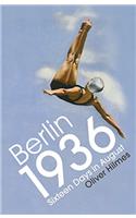 Berlin 1936
