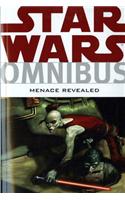 Star Wars Omnibus