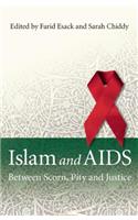 Islam and AIDS